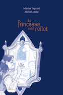 Princesse sans reflet (La)